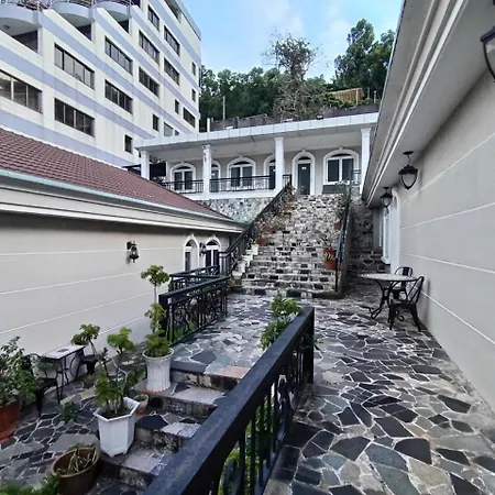 Bai Truoc Hotel-2