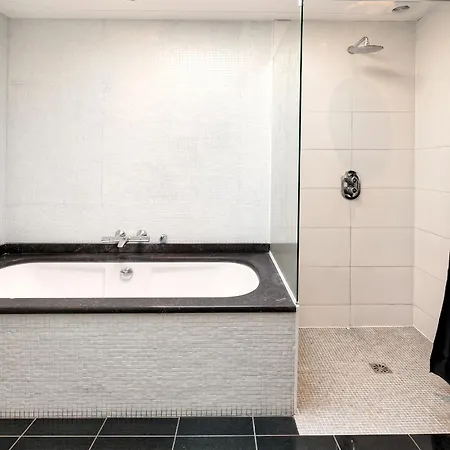 Marnix360Apartments Jordaan-3