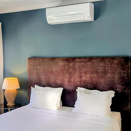 Infante Guesthouse-3