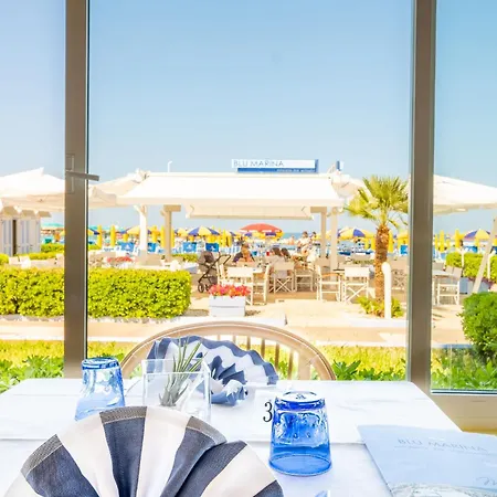 Hotel Marina-3