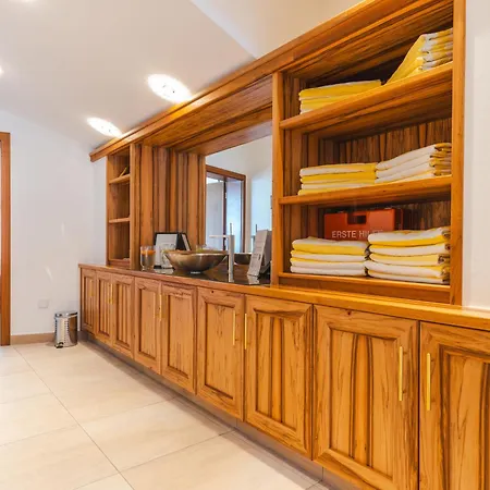 Hotel Walchseer Hof-2