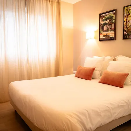 Fuzei Hôtel-3