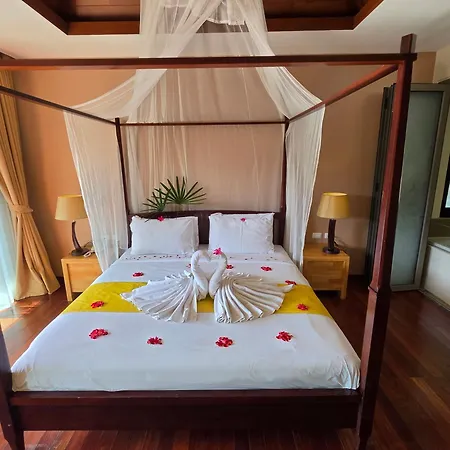 Hula Hula Resort L Truly Tropical And Fun Wellness-3