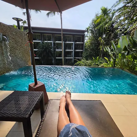 Hula Hula Resort L Truly Tropical And Fun Wellness-3
