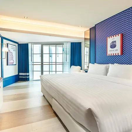 The Cruise Hotel-2