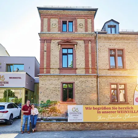 Weinhotel Offenstein Erben-3