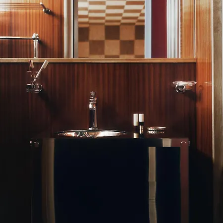 Hotel Luxia-2