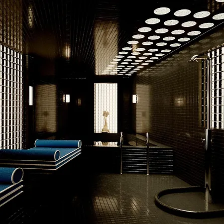 Hotel Luxia-3