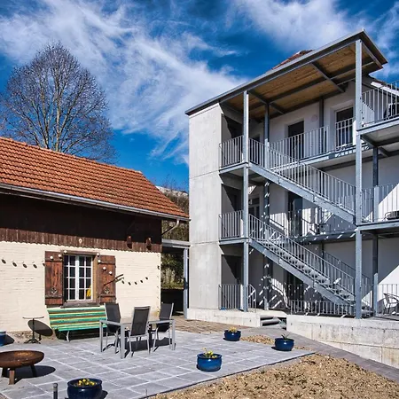 Casa Carmela-3