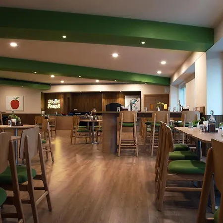 Nest By Treehouse Bhiwadi-3