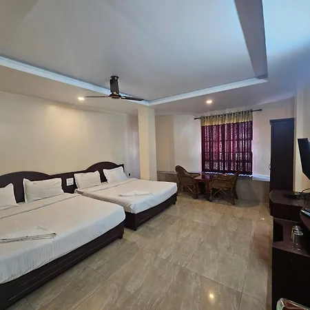 Jays Inn-3
