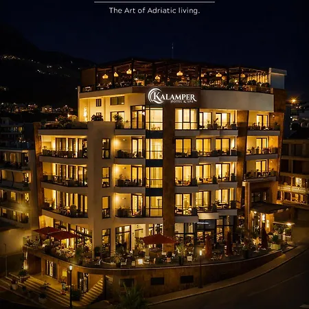 Kalamper Hotel & Spa-3