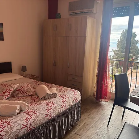 B&B Antonella-3