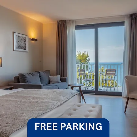 Belvedere Resort Hotels-3