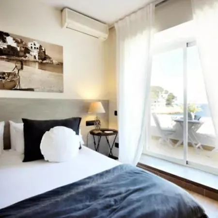 Hotel Sa Tuna-2