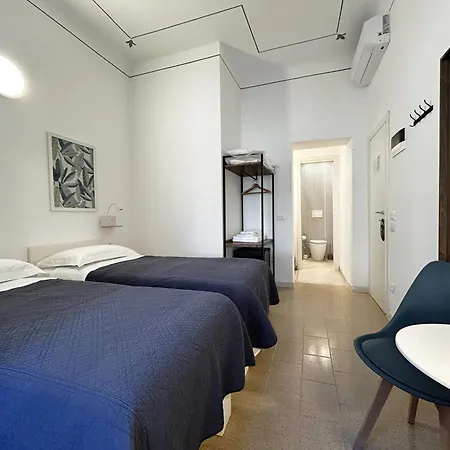 Hotel Meuble Agavi-2