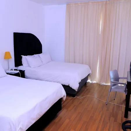 Grand View B&B-3
