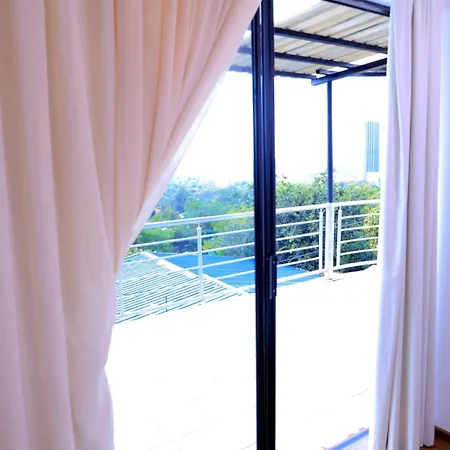Grand View B&B-2