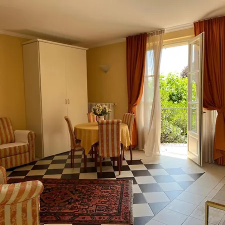 Hotel Villa Delle Palme-3