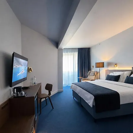 Hotel Kadmo By Aycon-2