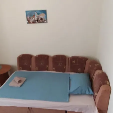 Rooms Via Maris-2