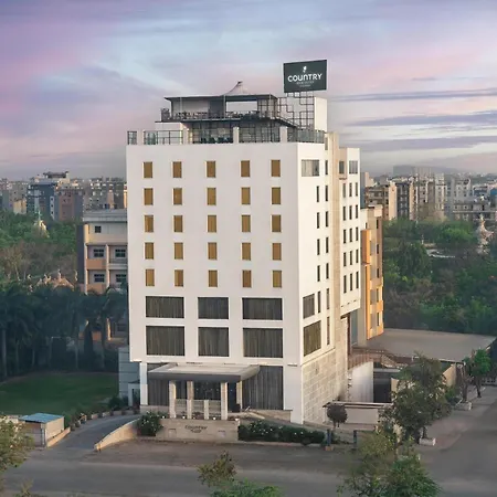 Country Inn & Suites By Radisson Kota-2