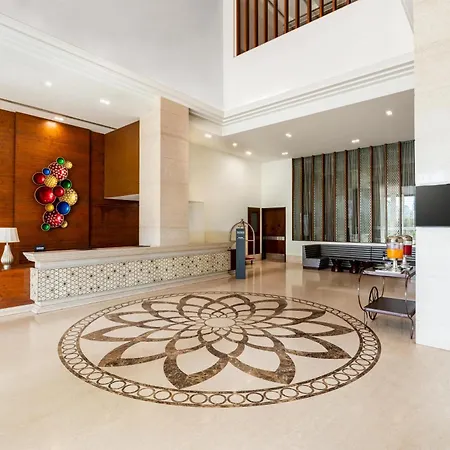 Country Inn & Suites By Radisson Kota-3