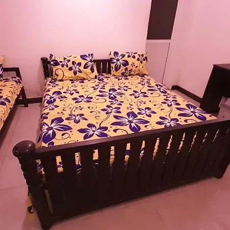 Rr House-3