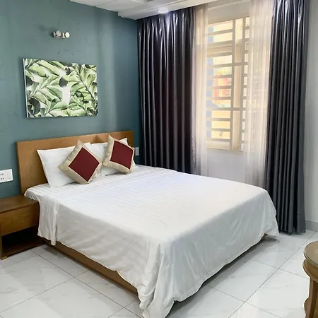 60 Inn Saigon-3