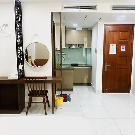 60 Inn Saigon-2