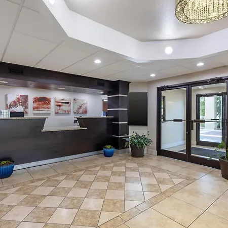 Best Western Lumberton-2