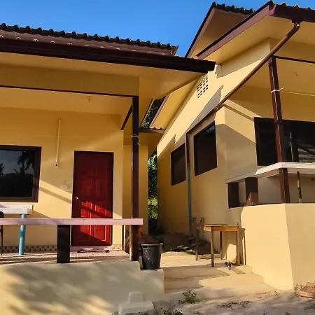 Happy Bungalow-3
