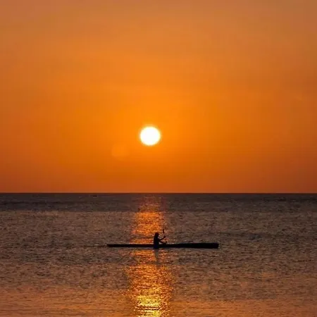 Pana Long Beach Resort - Sha Plus-2