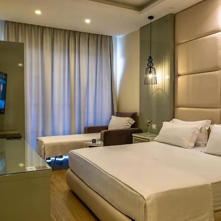 Hotel Luxury-3