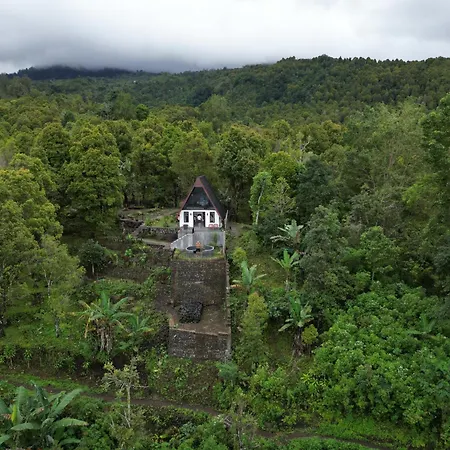 Adila Warung And Homestay-2