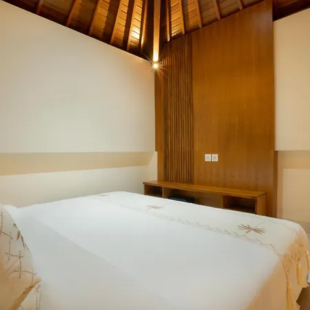 Sleepwell Seminyak-3