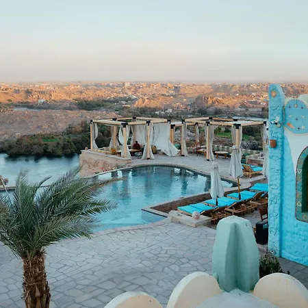 Kato Dool Wellness Resort-3