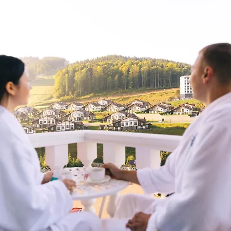 Chevalier Hotel & Spa-3