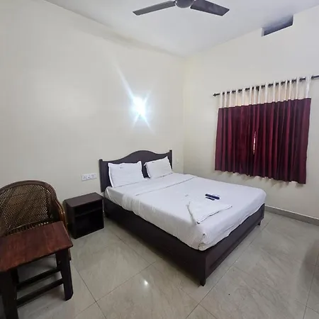 Jays Inn-2