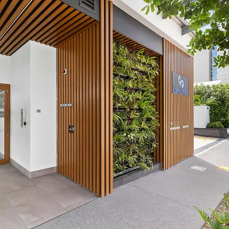 Direct Collective - Sea Breeze Mooloolaba-2