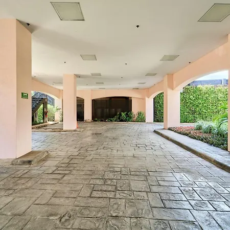 City Centro By Marriott La Recoleccion, Nicaragua-3