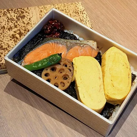 Garner Hotel Osaka Honmachi Midosuji By Ihg-3
