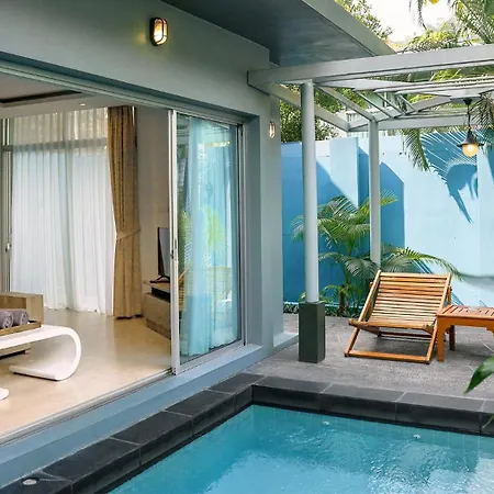 Villa Sonata Phuket-2