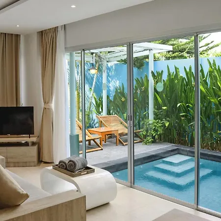 Villa Sonata Phuket-3