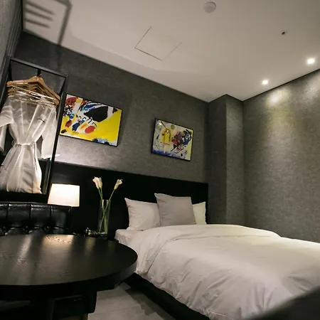 Hotel Senne-3