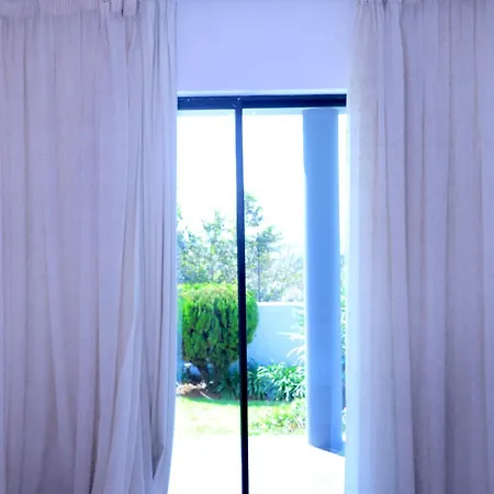 Grand View B&B-3