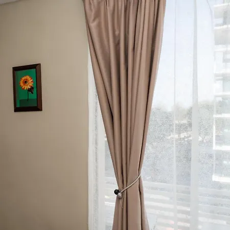 Wangs Hotel Gurney Drive-3