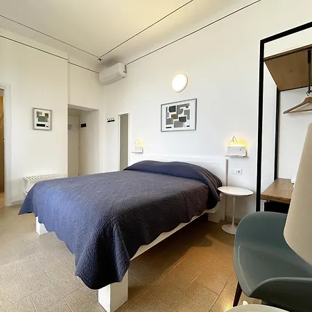 Hotel Meuble Agavi-3