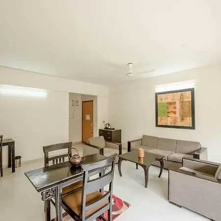 The Altruist Bellandur Hotel-2