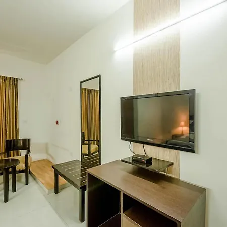 The Altruist Bellandur Hotel-3